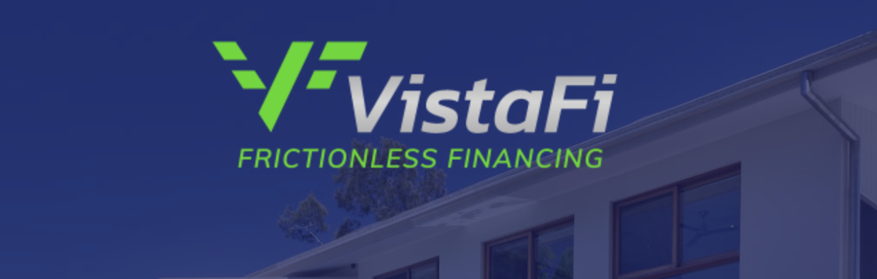 VistaFi